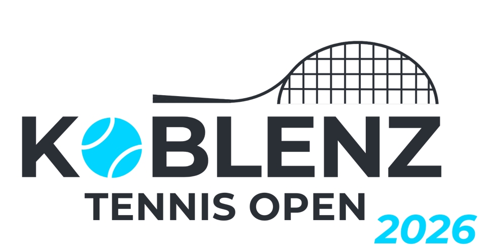 Koblenz Tennisopen 2026